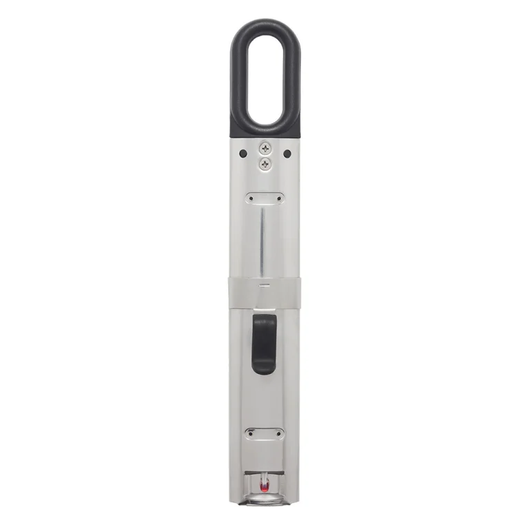 Термометр кухонний для варіння KitchenAid Measuring (KQ907G)