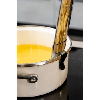 Термометр кухонний для варіння KitchenAid Measuring (KQ907G), купити в Україні, найкраща ціна – KitchenAid - Фото 3