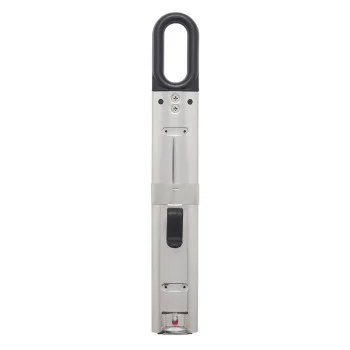 Термометр кухонний для варіння KitchenAid Measuring (KQ907G), купити в Україні, найкраща ціна – KitchenAid - Фото 6