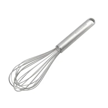 Вінчик KitchenAid Premium, 26 см (KMG060OHSS), купити в Україні, найкраща ціна – KitchenAid - Фото 1