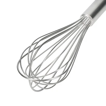 Вінчик KitchenAid Premium, 26 см (KMG060OHSS), купити в Україні, найкраща ціна – KitchenAid - Фото 3