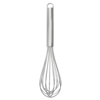 Вінчик KitchenAid Premium, 26 см (KMG060OHSS), купити в Україні, найкраща ціна – KitchenAid - Фото 6
