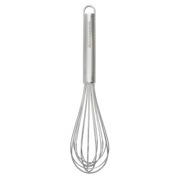 Вінчик KitchenAid Premium, 26 см (KMG060OHSS)