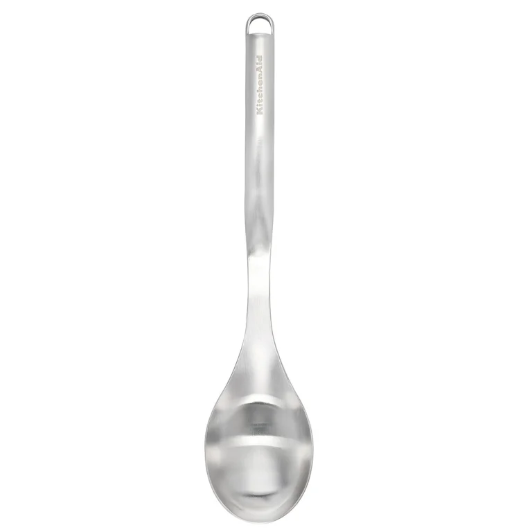 KitchenAid (Кітчен Ейд) — купити кухонну техніку в Україні | Офіційний сайт - Фото 17