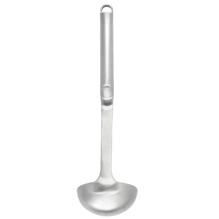 Ополоник KitchenAid Premium, 31 см (KMG006OHSS)
