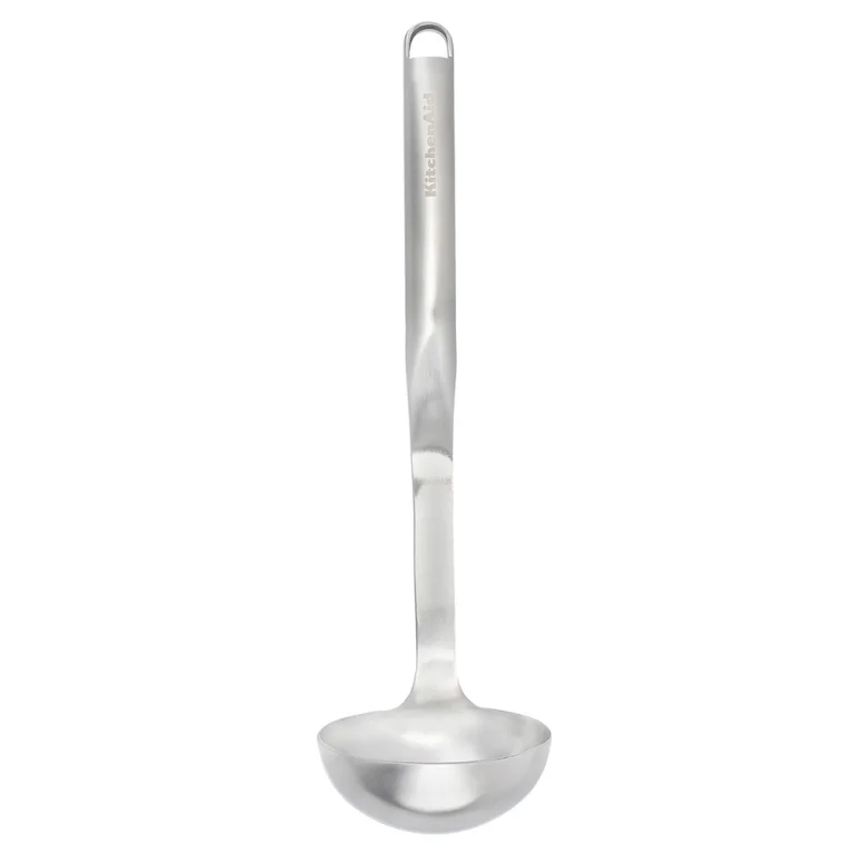 Кухонні ложки та лопатки KitchenAid - американська якість - Фото 18