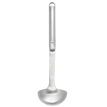 Ополоник KitchenAid Premium, 31,5 см (KMG006OHSS), купити в Україні, найкраща ціна – KitchenAid - Фото 4