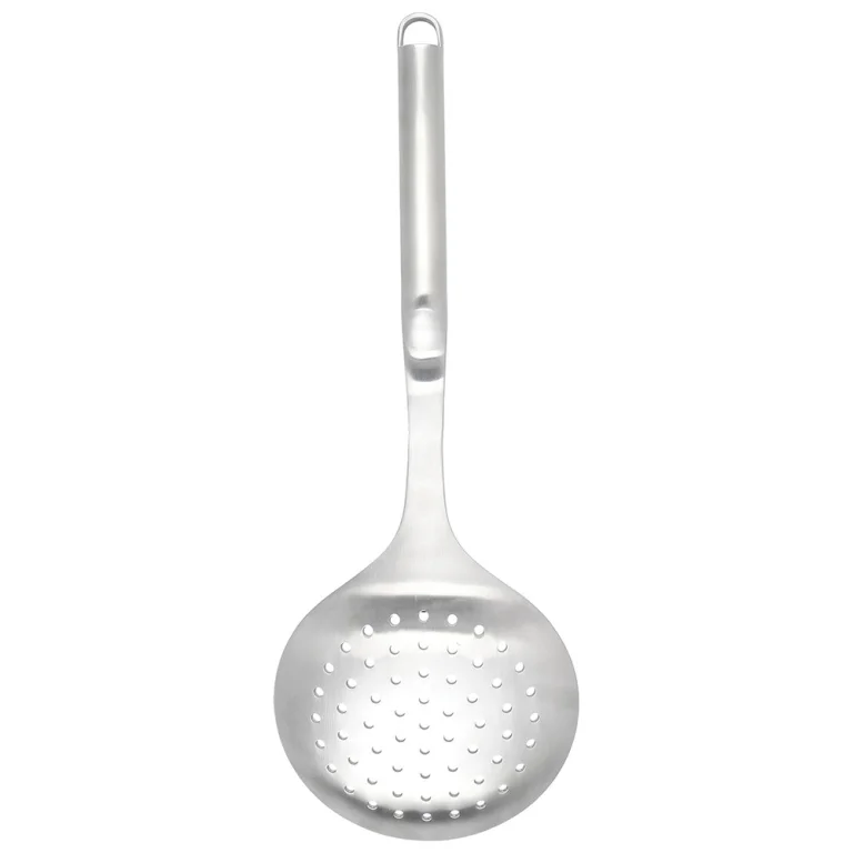 Шумівка KitchenAid Premium, 35 см (KMG010OHSS)