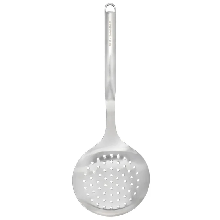 Кухонні ложки та лопатки KitchenAid - американська якість - Фото 19