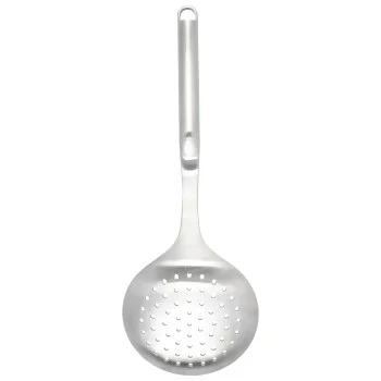 Шумівка KitchenAid Premium, 35,7 см (KMG010OHSS), купити в Україні, найкраща ціна – KitchenAid - Фото 1