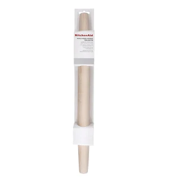 Качалка KitchenAid Universal, 51,1 см (KQG317OHMPE), купити в Україні, найкраща ціна – KitchenAid - Фото 2