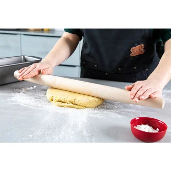 Качалка KitchenAid Universal, 51,1 см (KQG317OHMPE), купити в Україні, найкраща ціна – KitchenAid - Фото 4