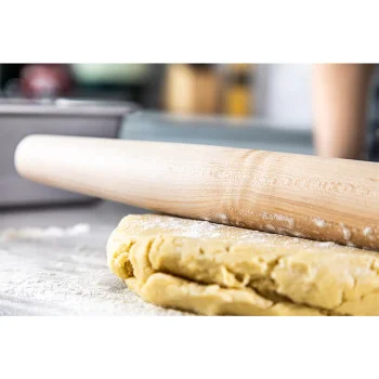 Качалка KitchenAid Universal, 51,1 см (KQG317OHMPE), купити в Україні, найкраща ціна – KitchenAid - Фото 5