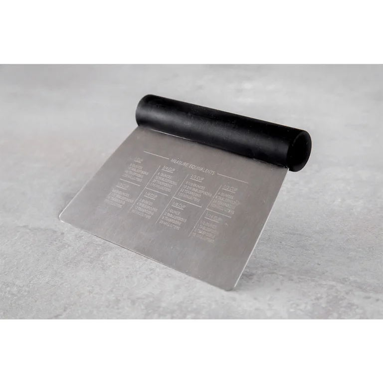 Кондитерський шпатель KitchenAid Universal, 15,2 х 11,5 х 2,6 см (KQG050OHOBE)