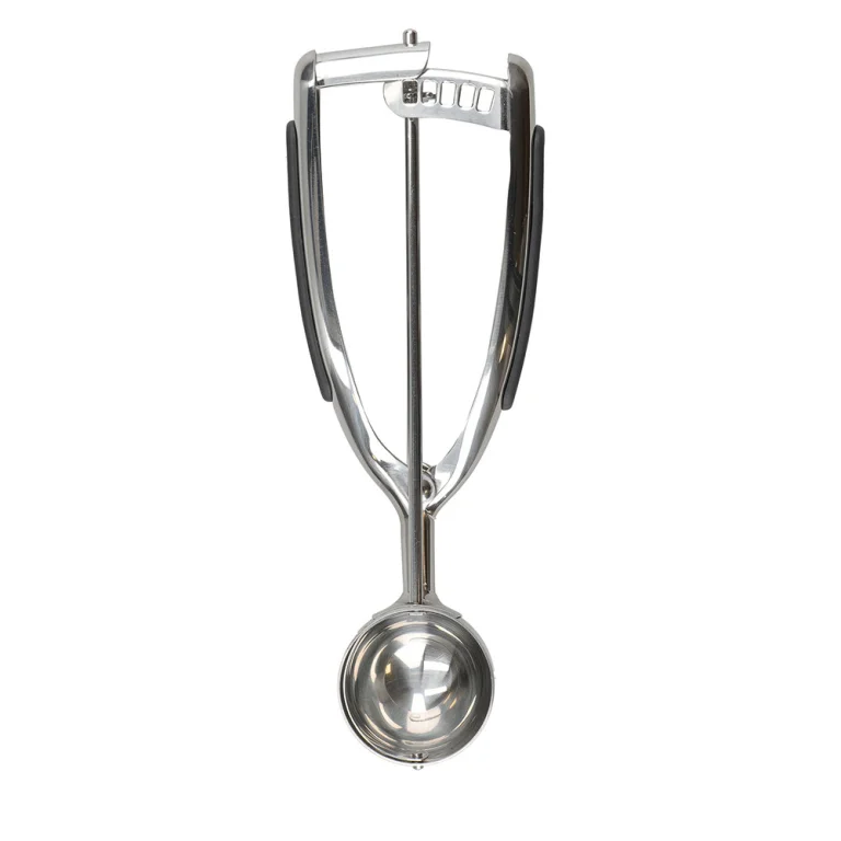 Кухонні ложки та лопатки KitchenAid - американська якість - Фото 20