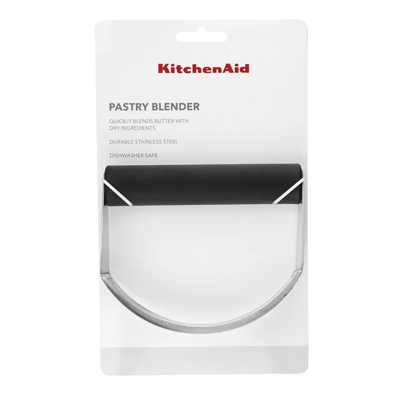Тісторізка KitchenAid Universal (KQG043OHOBE)