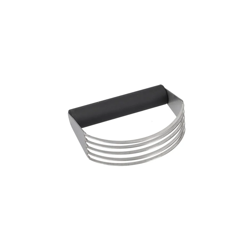 Тісторізка KitchenAid Universal (KQG043OHOBE)