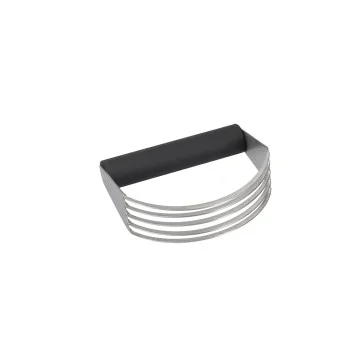 Тісторізка KitchenAid Universal, чорний (KQG043OHOBE), купити в Україні, найкраща ціна – KitchenAid - Фото 3