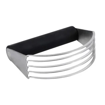 Тісторізка KitchenAid Universal (KQG043OHOBE)