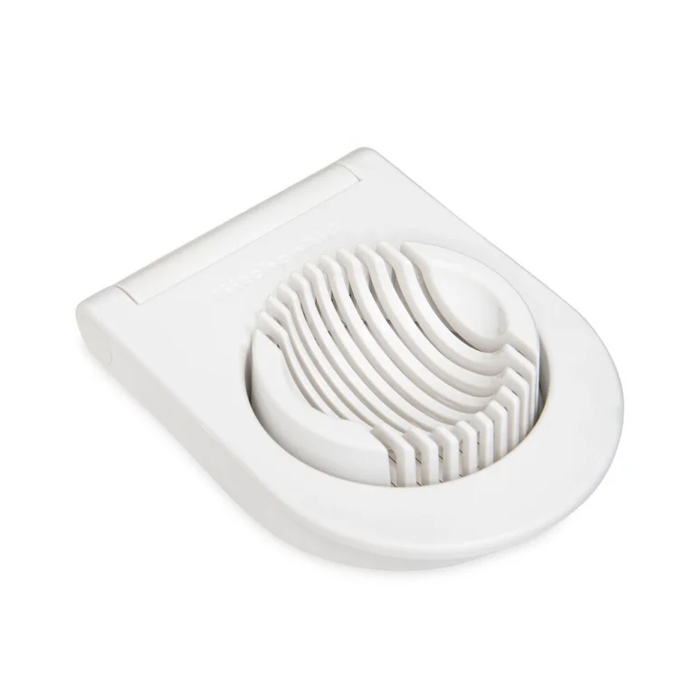 Яйцерізка KitchenAid Universal, 15 см (KQG135OHWHE)