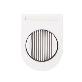 Яйцерізка KitchenAid Universal, 15 см (KQG135OHWHE)