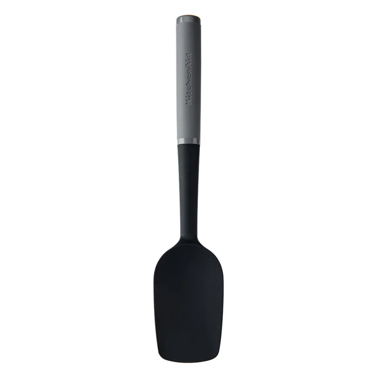 Кухонні ложки та лопатки KitchenAid - американська якість - Фото 23