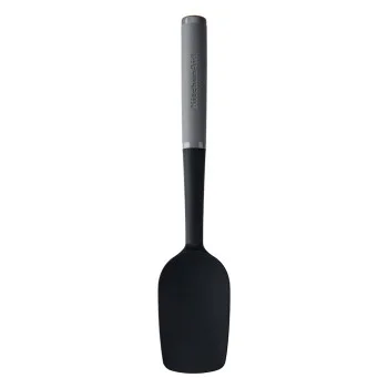 Лопатка для сервіровки KitchenAid Coreline, 34 см (KAS030OHCGG)