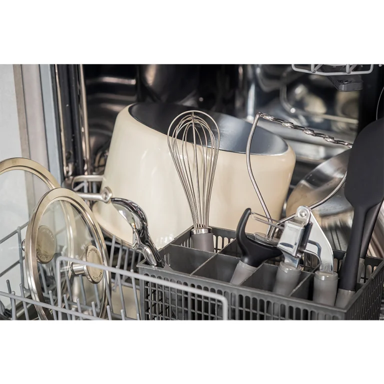 Прес для картоплі KitchenAid Coreline, 25 см (KAS008OHCGG)