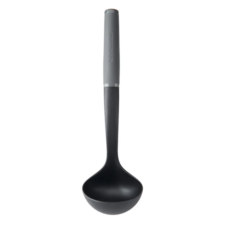Кухонні ложки та лопатки KitchenAid - американська якість - Фото 24