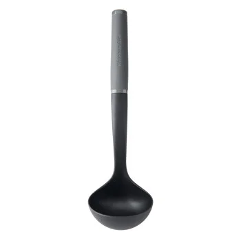 Ополоник KitchenAid Coreline, 31 см (KAS006OHCGG)