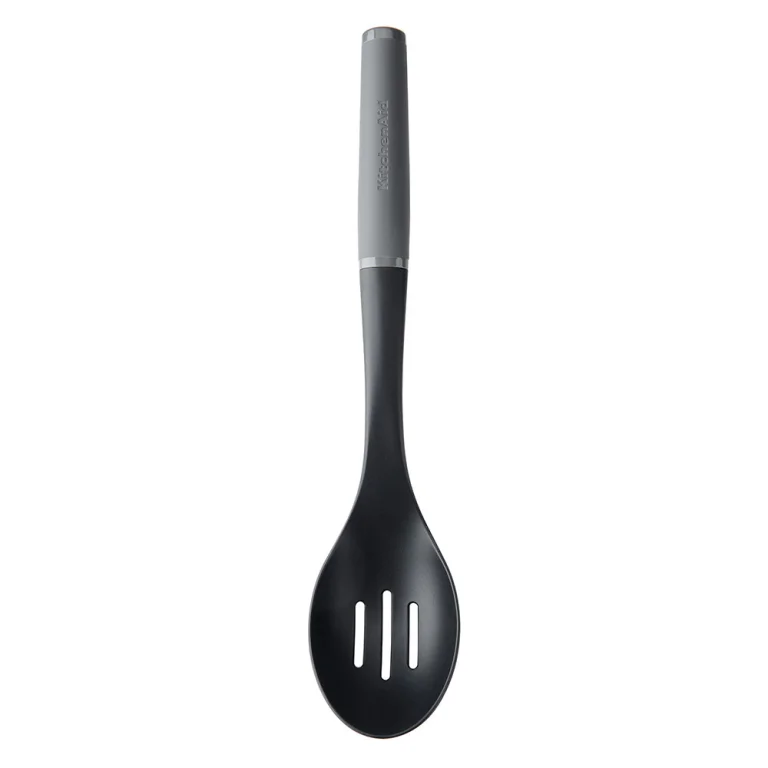 Кухонні ложки та лопатки KitchenAid - американська якість - Фото 25