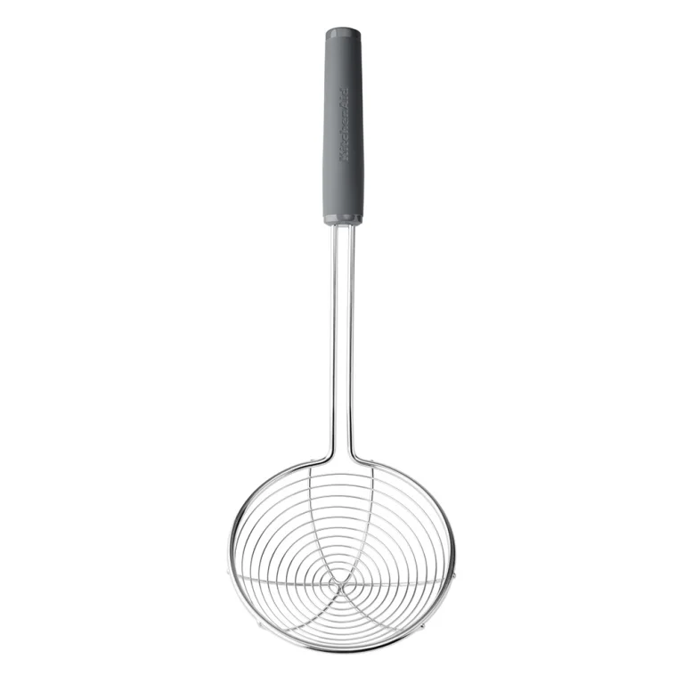 Кухонні ложки та лопатки KitchenAid - американська якість - Фото 26