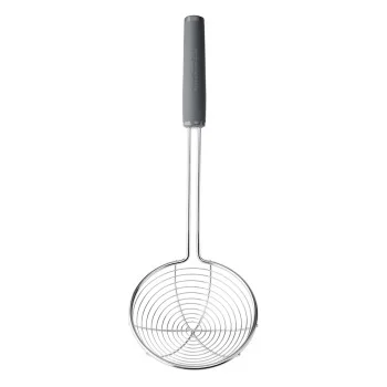 Шумівка KitchenAid Coreline, 37 см (KAS010OHCGG)