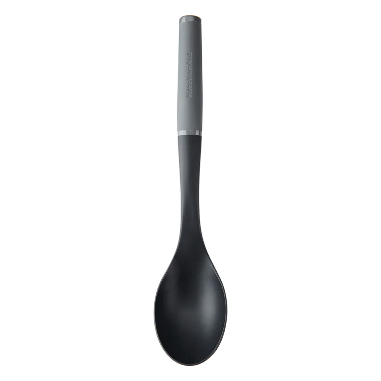 Кухонні ложки та лопатки KitchenAid - американська якість - Фото 27