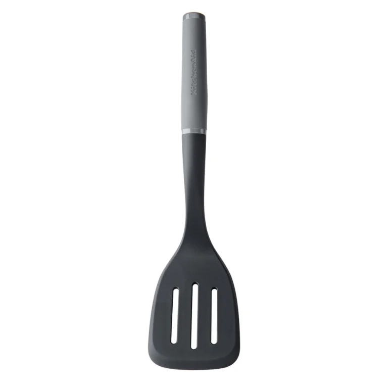 Кухонні ложки та лопатки KitchenAid - американська якість - Фото 28