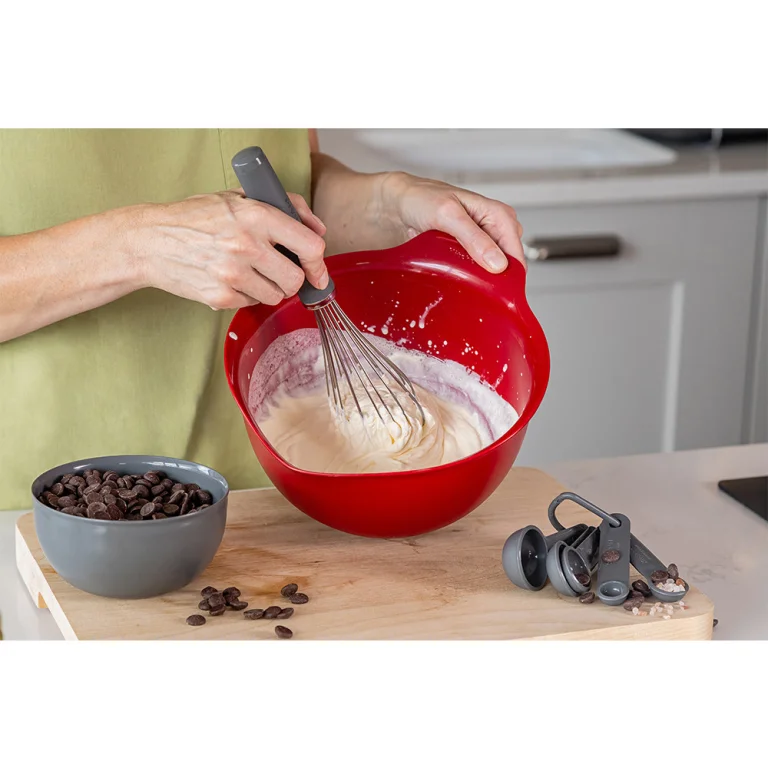 Вінчик KitchenAid Coreline, 26 см (KAS060OHCGG)