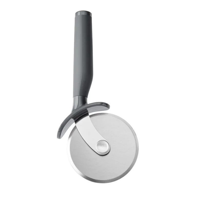 Кухонні ножі та ножиці KitchenAid - Фото 18