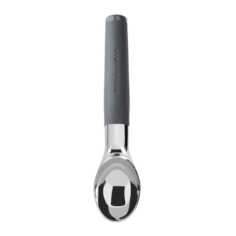 Кухонні ложки та лопатки KitchenAid - американська якість - Фото 29