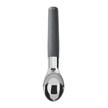 Ложка для морозива KitchenAid Coreline, 21 см (KAS117OHCGG)