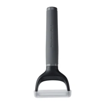 Овочечистка горизонтальна KitchenAid Coreline, 18 см (KAS145OHCGG)