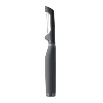 Овочечистка вертикальна KitchenAid Coreline, 22 см (KAS112OHCGG)
