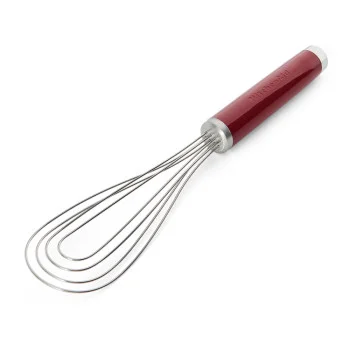 Вінчик KitchenAid Coreline, 29,3 см, червоний (KAG062OHERE), купити в Україні, найкраща ціна – KitchenAid - Фото 2