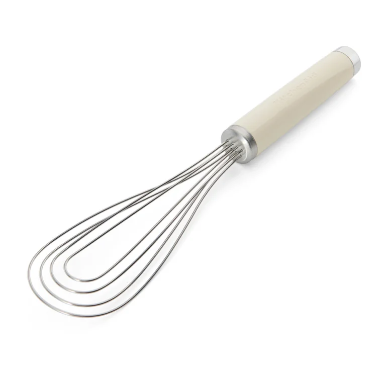 Вінчик KitchenAid Coreline, 29 см (KAG062OHACE)