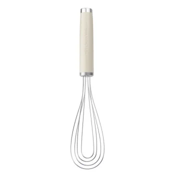 Вінчик KitchenAid Coreline, 29 см (KAG062OHACE)