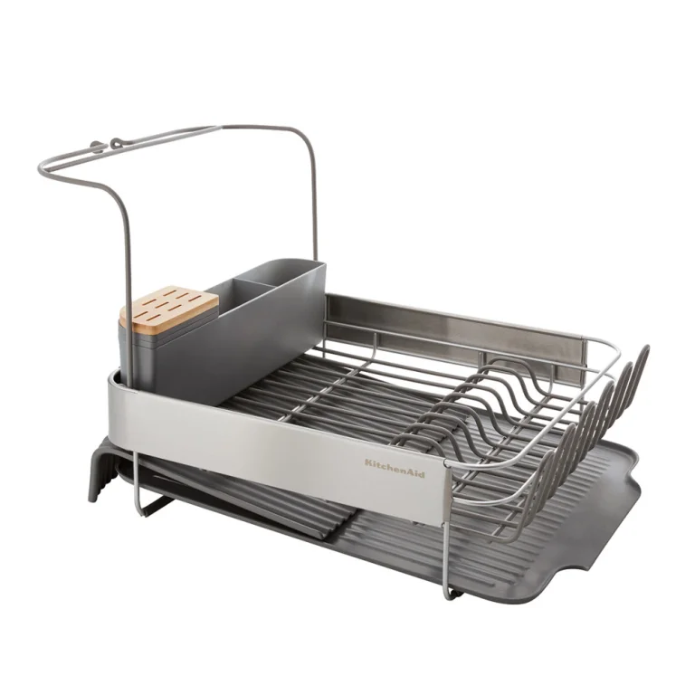Аксесуари KitchenAid  для кухонної мийки- американська якість - Фото 11
