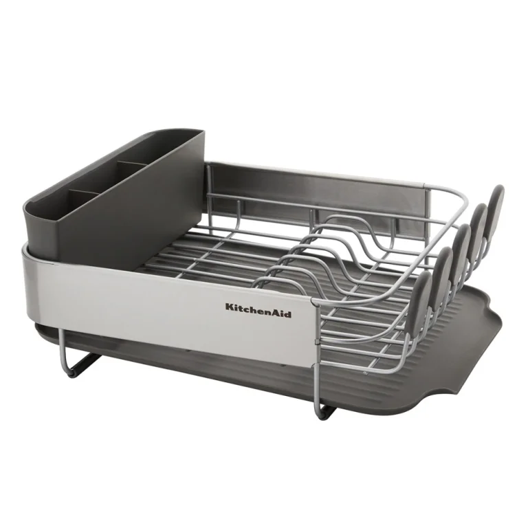 Аксесуари KitchenAid  для кухонної мийки- американська якість - Фото 17
