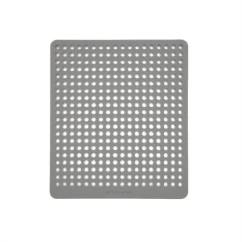 Килимок для сушки посуду KitchenAid Sinkware, 29,5 х 34 см, сірий (KEG877OHASA), купити в Україні, найкраща ціна – KitchenAid - Фото 4