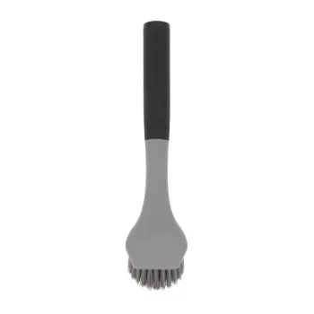 Щітка для миття посуду KitchenAid Sinkware, 26 см, сірий (KEG882OHOBA), купити в Україні, найкраща ціна – KitchenAid - Фото 4