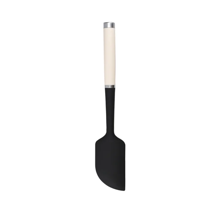 Лопатка для тіста KitchenAid Coreline, 30 см (KAG031OHACE)