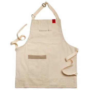 Дитячий набір для випічки KitchenAid Sweet & Savory, 5 предметів (CC002279-001), купити в Україні, найкраща ціна – KitchenAid - Фото 2
